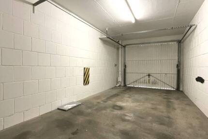 Wohnung Ennepetal Milspe - 2 Zimmer, 69 m&sup2;, 165.000&euro; | Angebot:25996450