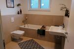 Einfamilienhaus Bergkamen - 4 Zimmer, 137 m&sup2;, 1.950&euro; | Angebot:26345368