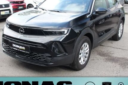 Opel Mokka 61.352 km 16.890 &euro; Unna 59427