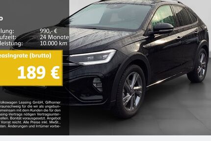 VW Taigo 18.238 km 26.790 &euro; Gelsenkirchen OT Beckhausen 45899