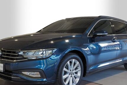 VW Passat Variant 74.324 km 26.550 &euro; Schwerte 58239