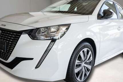 Peugeot 208 14.492 km 15.885 &euro; Bochum 44801