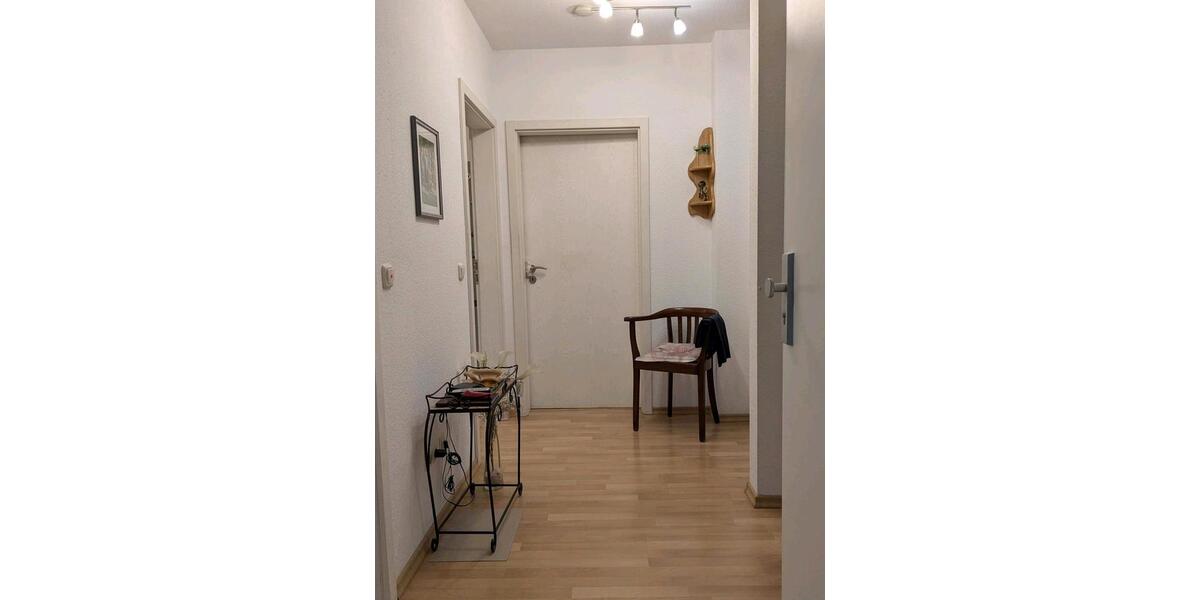 Etagenwohnung Hagen Hagen-Mitte - 3 Zimmer, 85 m&sup2;, 187.000&euro; | Angebot:26216292