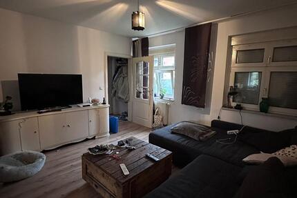 Haus Schermbeck - 3.5 Zimmer, 88 m&sup2;, 269.000&euro; | Angebot:26311977