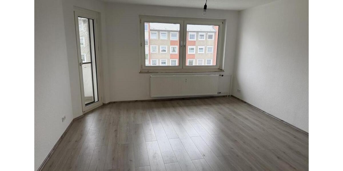 Etagenwohnung Hagen Hagen-Nord - 3 Zimmer, 68 m&sup2;, 533&euro; | Angebot:25255740