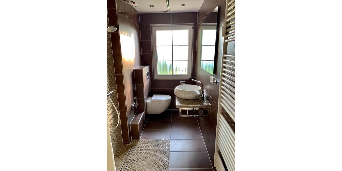 Etagenwohnung Dortmund Huckarde - 2.5 Zimmer, 50 m&sup2;, 460&euro; | Angebot:25887315