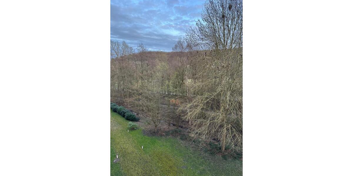 Maisonettenwohnung Herdecke - 2 Zimmer, 66 m&sup2;, 139.000&euro; | Angebot:26022937