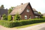 Einfamilienhaus Waltrop - 8 Zimmer, 169 m&sup2;, 440.000&euro; | Angebot:27030898