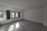 Etagenwohnung Dortmund Mitte - 5 Zimmer, 105 m&sup2;, 249.000&euro; | Angebot:26488027