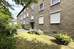 Etagenwohnung Marl - 3 Zimmer, 62 m&sup2;, 430&euro; | Angebot:26042980