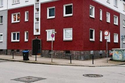 Haus Bottrop - 14 Zimmer, 436 m&sup2;, 878.500&euro; | Angebot:26737626
