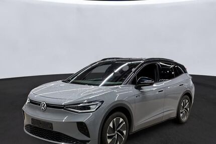 VW ID.4 46.810 km 35.690 &euro; Hagen 58091