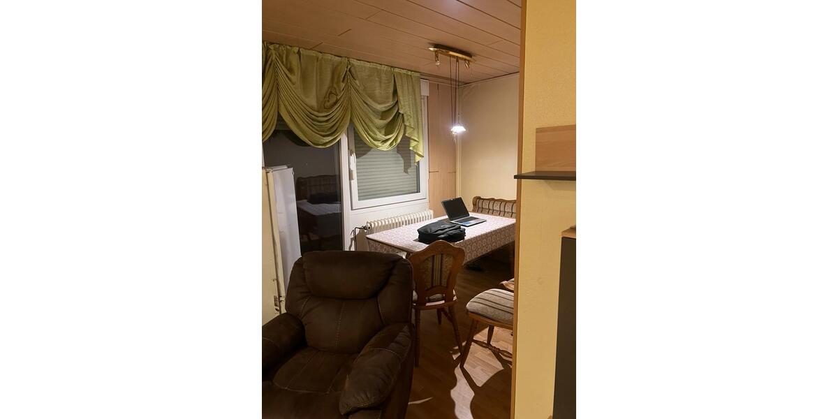 Etagenwohnung Bergkamen - 3.5 Zimmer, 83 m&sup2;, 125.000&euro; | Angebot:26051234