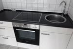 Etagenwohnung Essen Stadtbezirk IV - 2 Zimmer, 35 m&sup2;, 410&euro; | Angebot:25822558