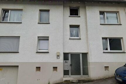 Wohnung Gevelsberg - 2.5 Zimmer, 52 m&sup2;, 95.000&euro; | Angebot:26241862