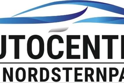 VW Polo 72.000 km 11.890 &euro; Gelsenkirchen 45899