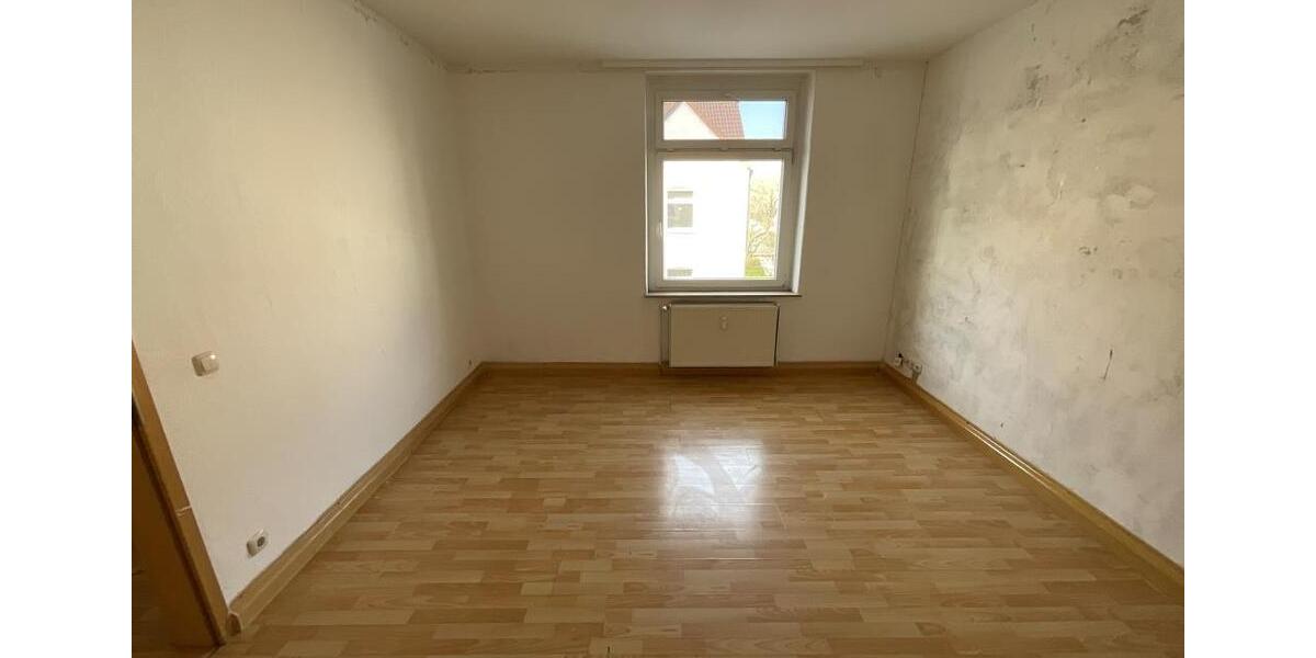 Etagenwohnung Dortmund Bövinghausen - 2 Zimmer, 64 m&sup2;, 478&euro; | Angebot:25149655
