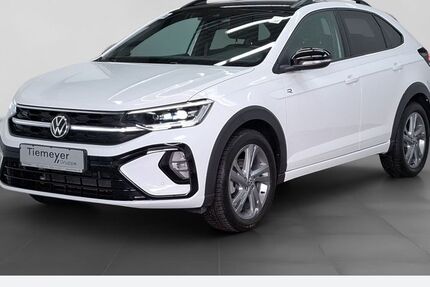 VW Taigo 12.482 km 25.980 &euro; Bochum 44809