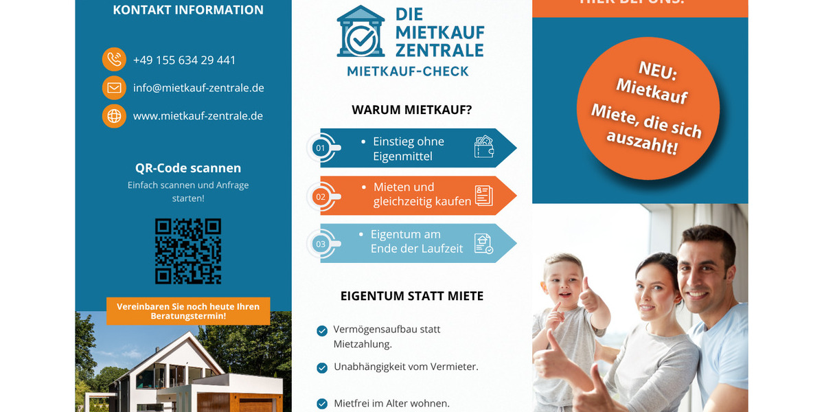 Einfamilienhaus Bottrop Fuhlenbrock - 5 Zimmer, 148 m&sup2;, 539.600&euro; | Angebot:26155892