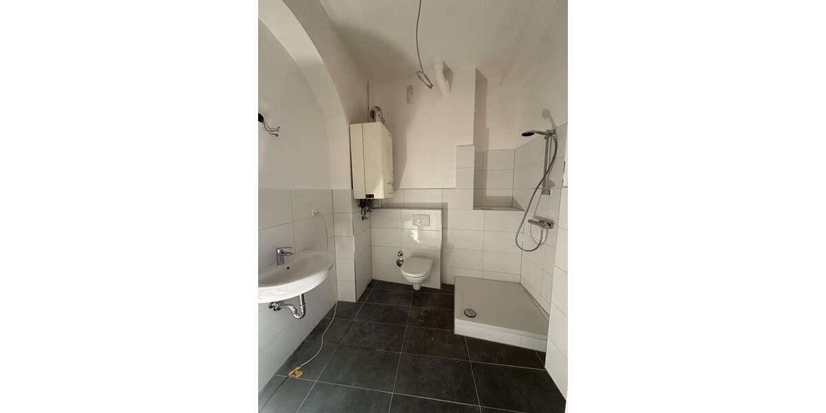 Etagenwohnung Witten Witten-Mitte - 2 Zimmer, 68 m&sup2;, 620&euro; | Angebot:24975647