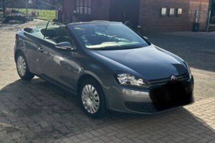 VW Golf 88.000 km 10.300 &euro; Holzwickede 59439