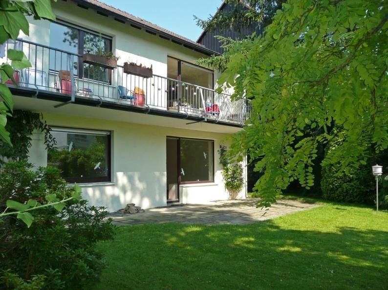 Mehrfamilienhaus, Wohnhaus Dortmund Höchsten - 6 Zimmer, 186 m&sup2;, 645.000&euro; | Angebot:25685356