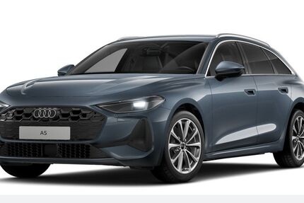 Audi A5 33.764 km 43.770 &euro; Dorsten 46284