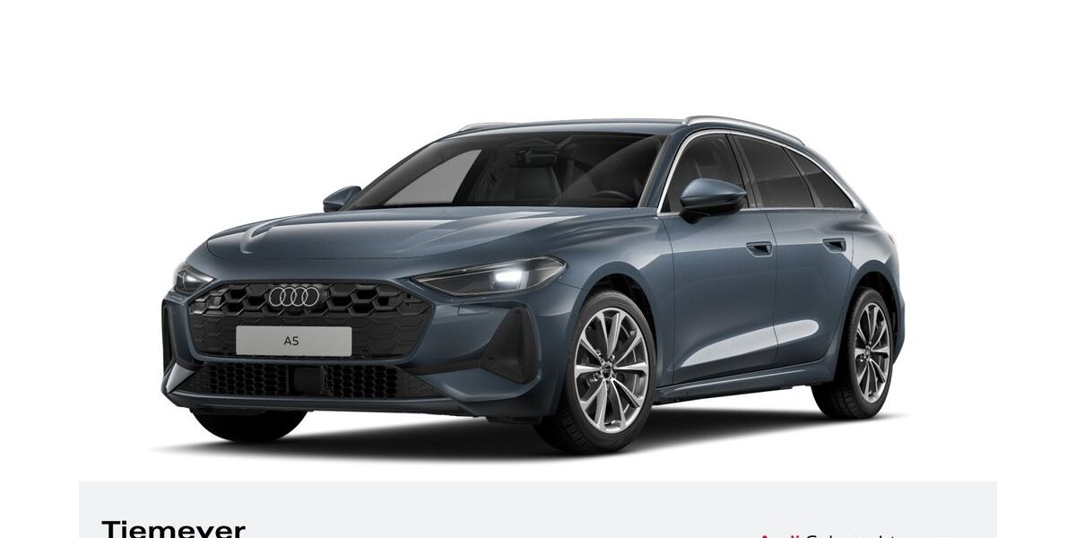 Audi A5 33.764 km 43.770 &euro; Dorsten 46284