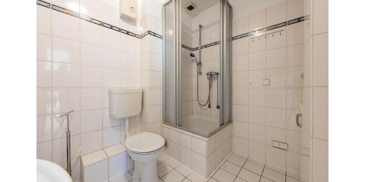 Gewerbeobjekt Essen Stadtbezirk II - 2.175&euro; | Angebot:24663244