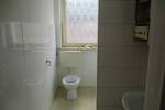 Etagenwohnung Castrop-Rauxel Ickern - 2 Zimmer, 53 m&sup2;, 390&euro; | Angebot:26741627