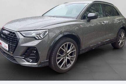 Audi Q3 43.373 km 33.530 &euro; Gelsenkirchen 45894
