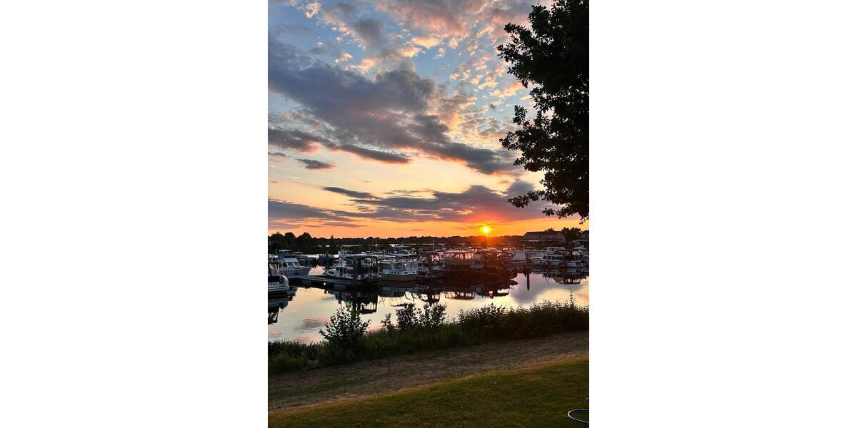 Doppelhaushälfte Schwerte - 5 Zimmer, 110 m&sup2;, 455.000&euro; | Angebot:25391950