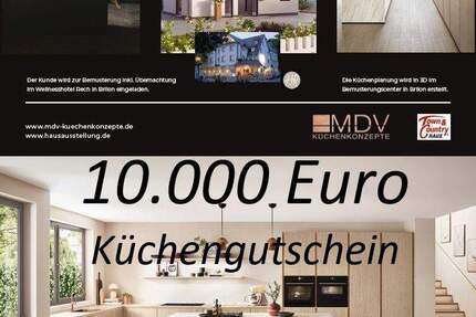 Haus Marl Alt-Marl - 1 Zimmer, 136 m&sup2;, 464.990&euro; | Angebot:25728970