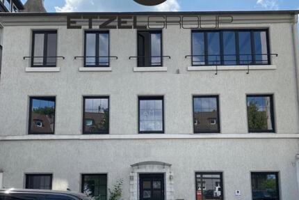 Gewerbeobjekt Dortmund - 1.450&euro; | Angebot:25906682