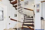 Doppelhaushälfte Lünen / Brambauer Brambauer - 5 Zimmer, 106 m&sup2;, 335.000&euro; | Angebot:26730753