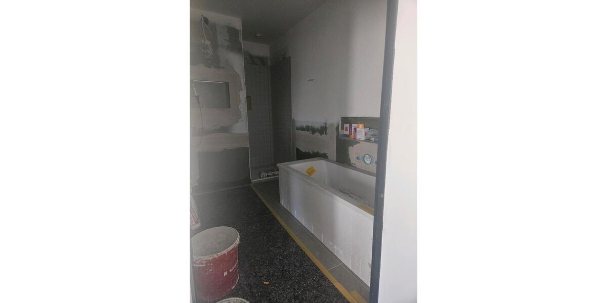 Etagenwohnung Dorsten Altstadt - 2.5 Zimmer, 80 m&sup2;, 1.250&euro; | Angebot:25857287