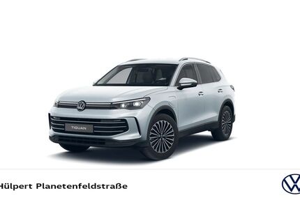 VW Tiguan 7.866 km 46.566 &euro; Dortmund 44379