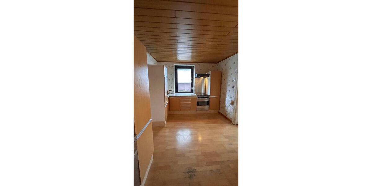 Mehrfamilienhaus, Wohnhaus Dortmund Bövinghausen - 14 Zimmer, 377 m&sup2;, 590.000&euro; | Angebot:25968218