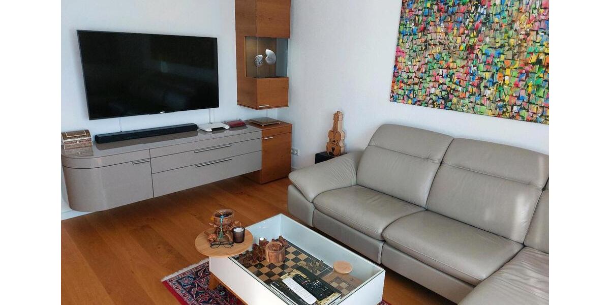 Etagenwohnung Dortmund Huckarde - 3 Zimmer, 80 m&sup2;, 244.000&euro; | Angebot:26442059