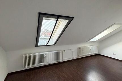 Wohnung Gelsenkirchen Resse - 3.5 Zimmer, 79 m&sup2;, 570&euro; | Angebot:25173088