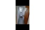 Dachgeschoßwohnung Castrop-Rauxel Rauxel - 2 Zimmer, 90 m&sup2;, 630&euro; | Angebot:26652921