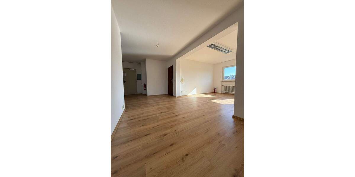 Gewerbeobjekt Bochum Innenstadt - 950&euro; | Angebot:26512690