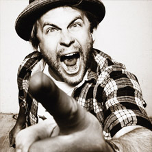 Sebel - Cello & Piano - Live Konzert 03.10.2026 Hansa-Theater Hörde