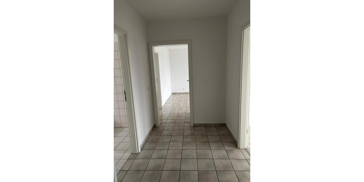 Etagenwohnung Recklinghausen Grullbad - 3 Zimmer, 89 m&sup2;, 725&euro; | Angebot:26700830