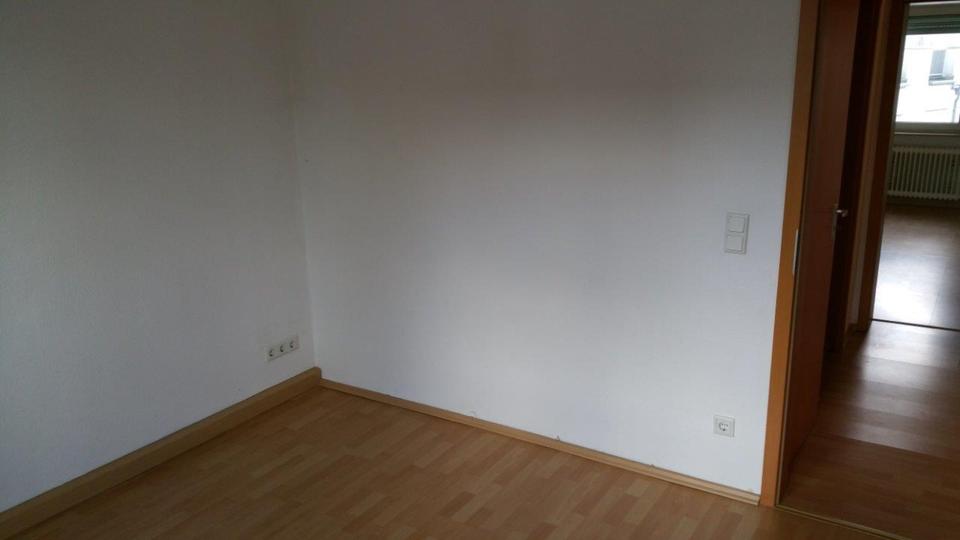Etagenwohnung Herne Sodingen - 3 Zimmer, 69 m&sup2;, 550&euro; | Angebot:25612731