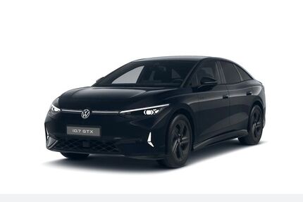 VW ID.7 28.276 km 47.430 &euro; Bochum 44809