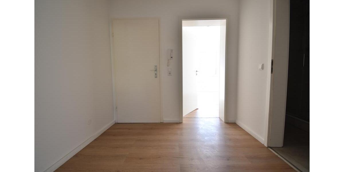 Etagenwohnung Essen Stadtbezirk VI - 1.5 Zimmer, 41 m&sup2;, 500&euro; | Angebot:26050314