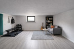Doppelhaushälfte Essen Kray - 5 Zimmer, 110 m&sup2;, 349.000&euro; | Angebot:26259085