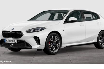 BMW 120 14.362 km 32.780 &euro; Herne 44625