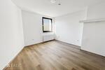 Etagenwohnung Herten Bertlich - 4 Zimmer, 94 m&sup2;, 800&euro; | Angebot:25868081